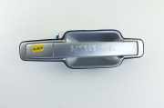 Türgriff links Ssangyong Actyon (CJ) KL4610