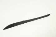 Andere Teile des Innenraums BMW 4 Coupe (F32, F82) M4 Competition 9222043