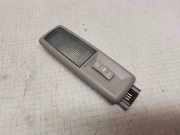 Andere Teile des Innenraums NISSAN PRIMERA Estate (WP12) 1.8 8200023775