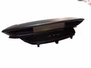 Kombiinstrument CITROËN C4 I (LC_) 1.6 16V 28114360 P96631954ZD