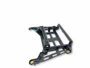 Andere Teile des Innenraums AUDI A6 (4A2, C8) A6 45 TDI Quattro 002058XT