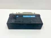 Steuergerät ABS Mercedes-Benz SL (R129) A0055455132
