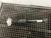 Stoßdämpfer hinten links PORSCHE MACAN (95B) 3.0 S 95B.513.035.G