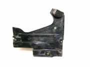 Mittlerer Bodenschutz AUDI A6 Allroad (4FH, C6) 2.7 TDI quattro 4F0825215L