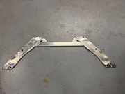 Andere Motorraumteile BMW 5 (G30) 520 d xDrive 3C740852207