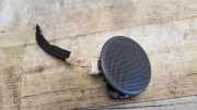 Türlautsprecher vorne links RENAULT TWINGO II (CN0_) 1.2 (CN0D) 8200553188