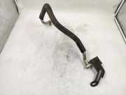 Klimaleitung HONDA CR-V III (RE_) 2.2 i-DTEC 4WD (RE6) 80320SWY MF446250