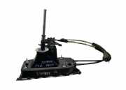 Schalthebel Skoda Octavia III (5E) 5Q0711049AP