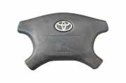 Schleifring Airbag Toyota Corolla (E11) 35011270501646