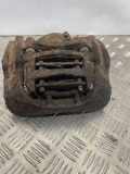 Bremssattel links vorne VW Transporter T5 Multivan ()