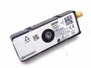 Antennenverstärker BMW 2 Active Tourer (U06) 220i Mild Hybrid 5A4FF07