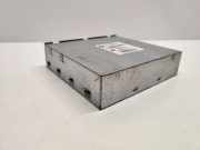 Andere Steuergeräte BMW 3 (E90) 320 d 9253208