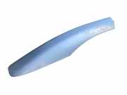 Dachhupenabdeckung vorne links TOYOTA AVENSIS Estate (_T25_) 2.0 D-4D (ADT250_) 6349205032