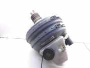 Unterdruck-Bremskraftverstärker MERCEDES-BENZ E (W210) E 270 CDI (210.016) A2024300202 A2104300130