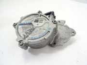 Vakuumpumpe Audi A3 Cabriolet (8V) 05L145100B