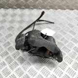 Bremssattel vorne rechts MERCEDES-BENZ SLK (R170) 230 Kompressor (170.447) A0014203083
