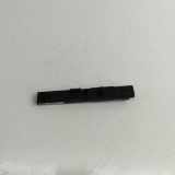 Keyless Antenne OPEL MOKKA MOKKA-e 9672409080