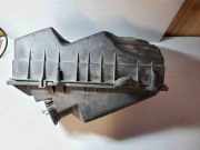 Luftfilterkasten VW GOLF IV (1J1) 1.6 1J0129620 1J0129607G