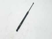 Heckklappendämpfer links Renault Megane IV Schrägheck (B9A) 904515874R