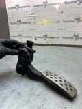 Gaspedal OPEL INSIGNIA A Estate (G09) 2.0 Biturbo CDTI 10032012
