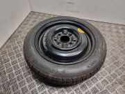 Notrad Nissan Almera II Hatchback (N16)