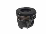 Kolben FORD S-MAX 2.0 TDCi