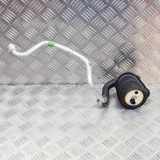 Andere Röhren MERCEDES-BENZ SL (R129) 500 (129.068) 1294765201 A1294765201