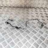 Andere Röhren BMW 3 Touring (F31) 330 d