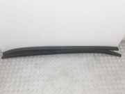 Dachreling links Volvo XC60 II (246) 30754527