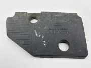Motorabdeckung FORD MONDEO IV Turnier (BA7) 1.8 TDCi 6M5Q6N041AA