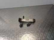 Abgaskühler Audi A4 Avant (8E, B6) 059131513D