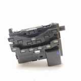 Sensor für Lenkwinkel Skoda Octavia II (1Z) 1K0959654