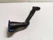 EINFÜLLSCHLAUCH WASCHWASSERBEHÄLTER VOLVO S60 II DRIVe / D2 31253224