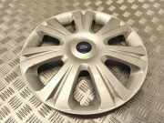 Radkappen FORD MONDEO IV Turnier (BA7) 2.0 TDCi AM511000AA