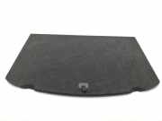 Kofferraumteppich TOYOTA AURIS TOURING SPORTS (_E18_) 1.8 Hybrid (ZWE186_) 58401-02070