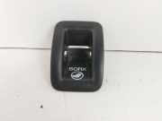 Details zur Sitzverkleidung AUDI A6 (4G2, C7, 4GC) 2.0 TDI 4G8887233