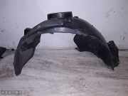 Verkleidung Innenkotflügel rechts vorne BMW X1 (F48) 7342176