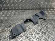 Anderes Undercover Panel BMW X5 (F15, F85) xDrive 40 d 7160237