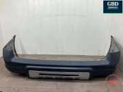Stoßstange hinten Volvo XC70 Cross Country (295) 30655504