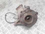 Vorderer rechter Stumpf PEUGEOT 206 SW (2E/K) 1.4