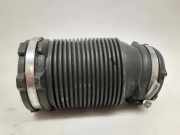 Luftansaugrohr VOLVO XC90 I 3.2 AWD 32283210