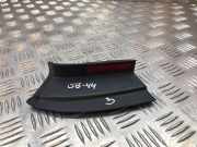 Rückstrahler VW Passat B7 Alltrack (36, B7) 3C9945311A