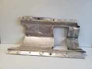 Hitzeschutz JEEP CHEROKEE (KL) 2.0 CRD 4x4