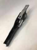 Getriebelager VW PASSAT B9 Variant (CJ5) 1.5 TSI eHybrid 5q0199855aj