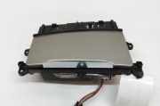 Aschenbecher Audi Q7 (4M) 4M1863273A