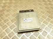 Motorsteuergerät ECU SEAT ALTEA XL (5P5, 5P8) 1.6 TDI 03L906023KL 5WP42909AA