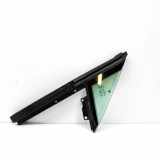 Vorderes rechtes Fenster TESLA MODEL S 85 600654400F