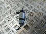 Elektromotor für Scheinwerferreinigung BMW 3er Cabriolet (E93) 6934159