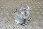 Getriebekühler NISSAN QASHQAI II (J11, J11_) 1.6 dCi 21606-3VX1A 21606-28X1A