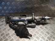 Lenkmechanismus MERCEDES-BENZ S (W220) S 320 CDI (220.026, 220.126) A2154600816 2154600816